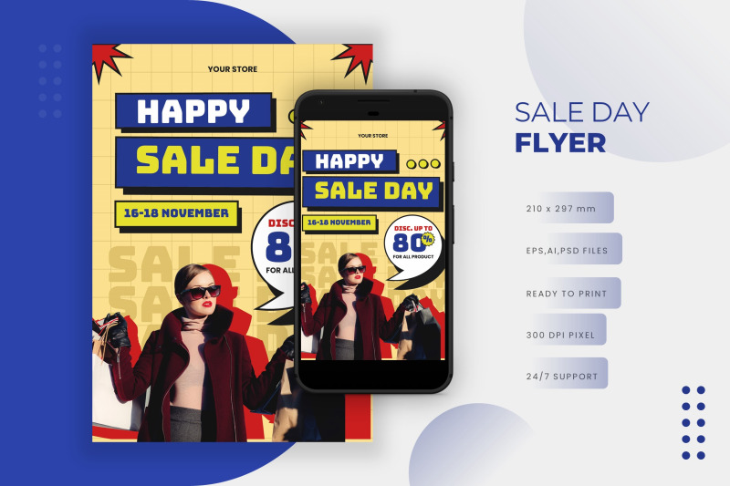 happy-sale-day-flyer