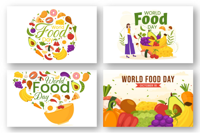 16-world-food-day-illustration