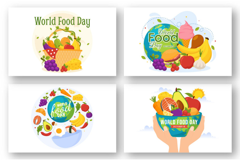 16-world-food-day-illustration