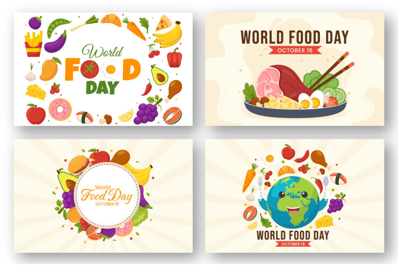 16-world-food-day-illustration