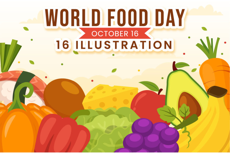 16-world-food-day-illustration