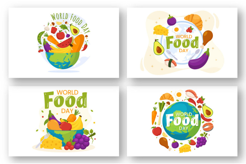 16-world-food-day-illustration