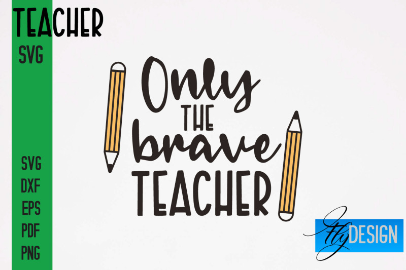 teacher-svg-design-funny-quotes-svg-design-school-svg