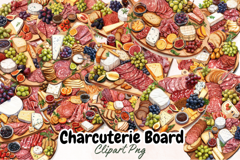 charcuterie-board-collection-sublimation