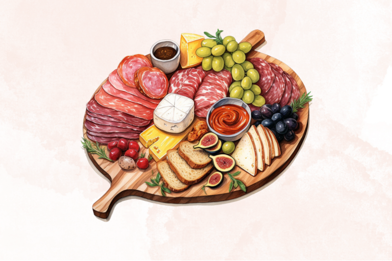 charcuterie-board-collection-sublimation