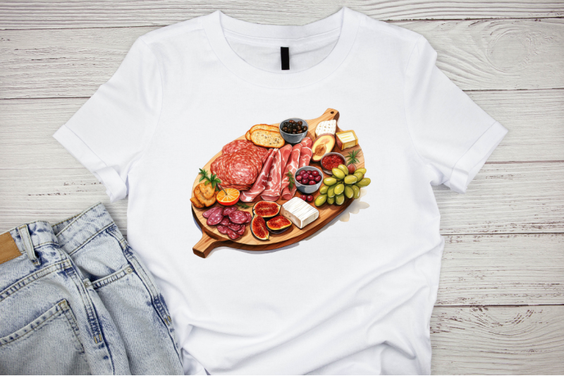 charcuterie-board-collection-sublimation