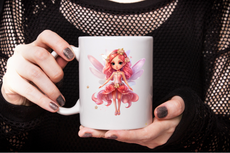 cute-fairy-with-glistening-sublimation