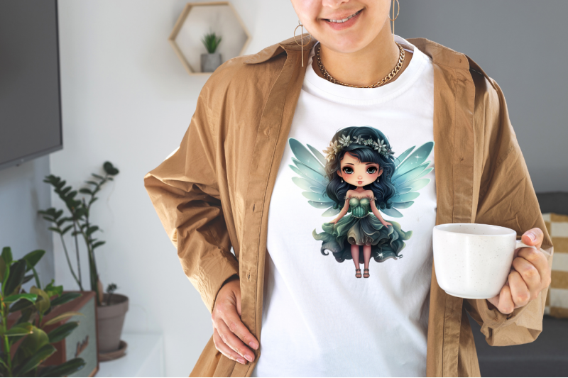 cute-fairy-with-glistening-sublimation