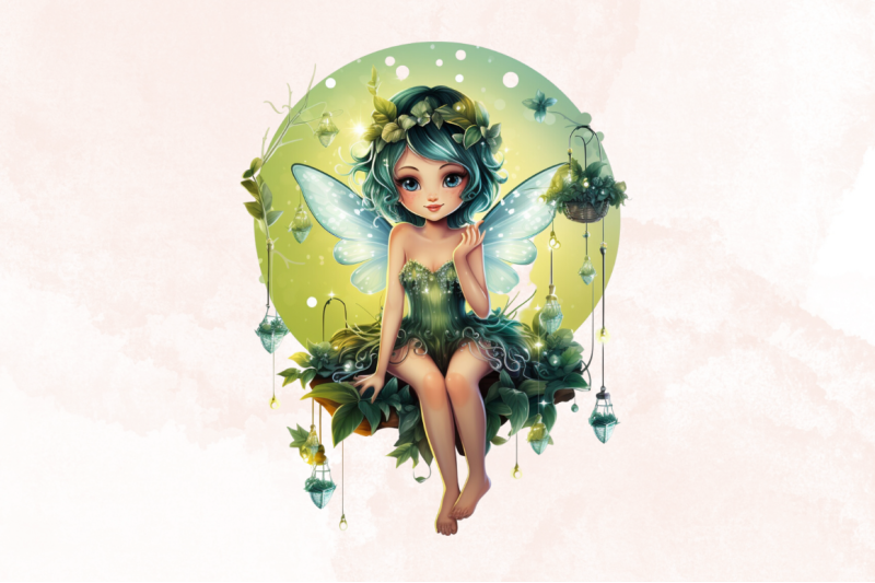 cute-fairy-with-glistening-sublimation