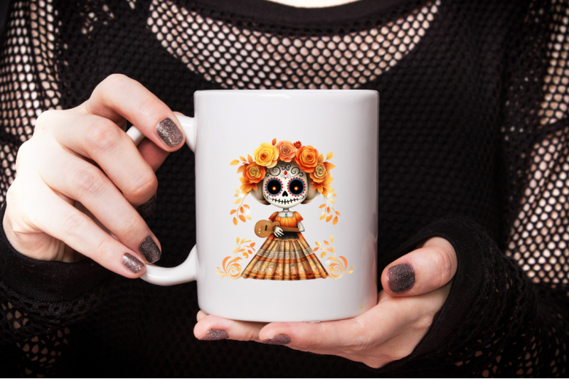 dia-de-los-muertos-skeleton-sublimation