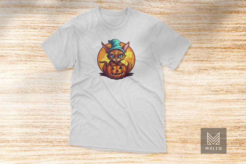 abyssinian-cat-halloween-sublimation