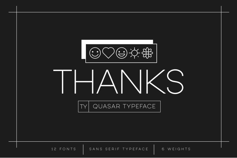 quasar-sans-serif-13-fonts