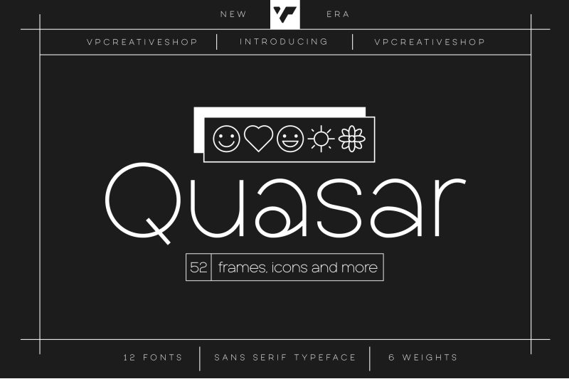 quasar-sans-serif-13-fonts