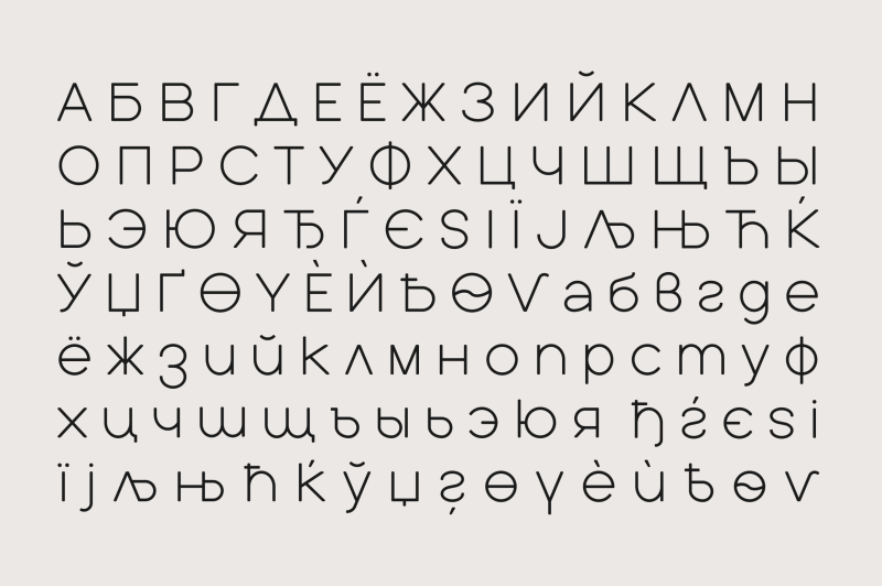 quasar-soft-typeface-15-fonts