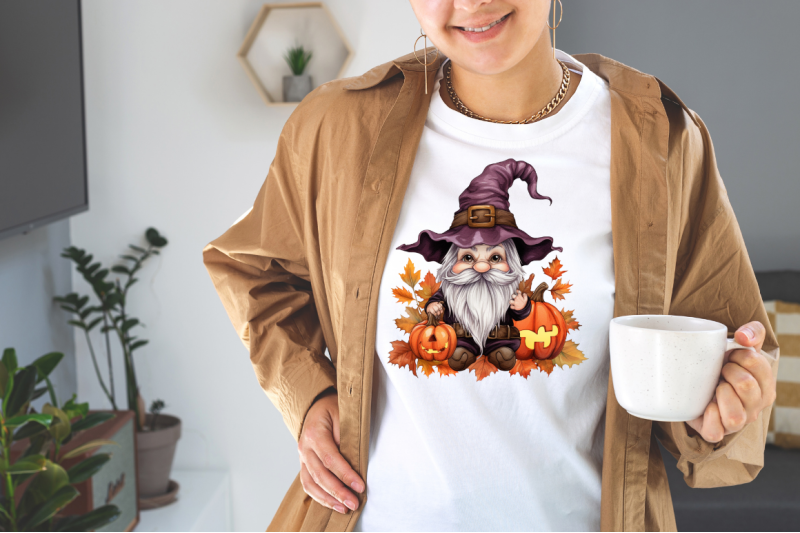 cute-halloween-gnomes-sublimation-bundle