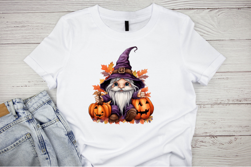 cute-halloween-gnomes-sublimation-bundle