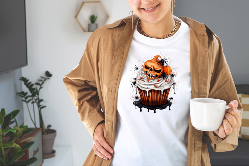 halloween-cupcakes-sublimation-bundle