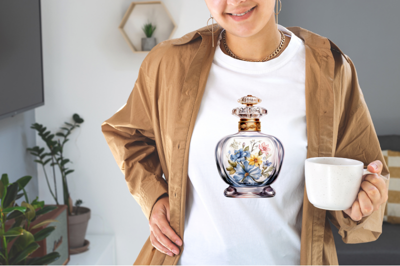 luxury-vintage-bottles-sublimation