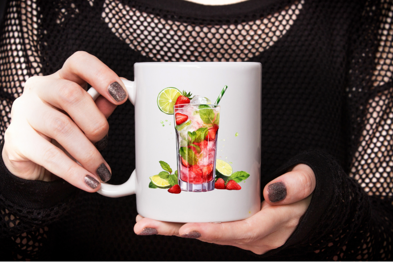 mojito-sublimation-bundle