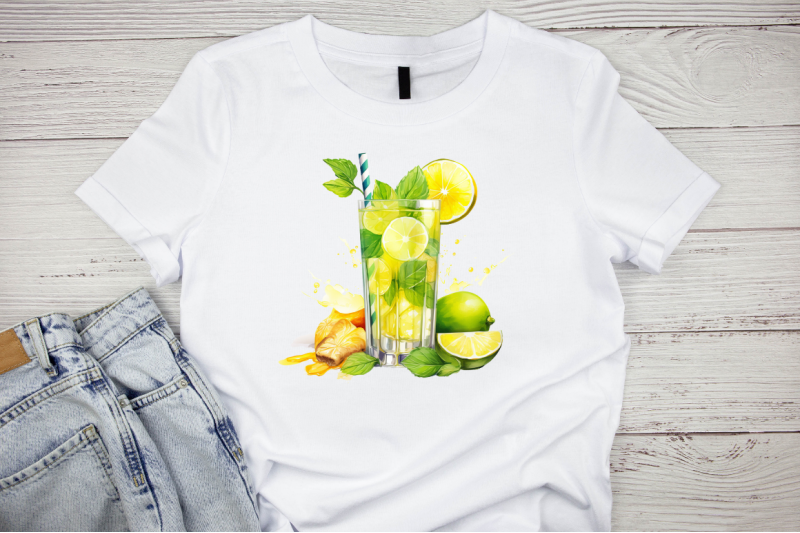 mojito-sublimation-bundle