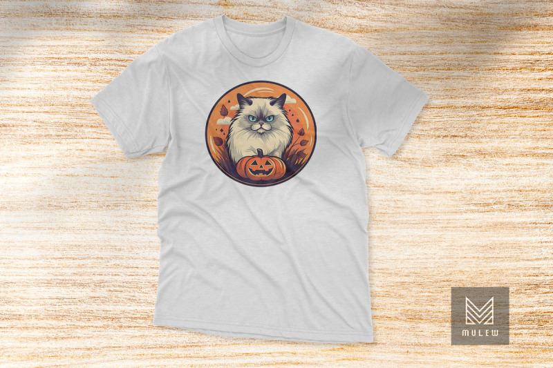 himalayan-cat-halloween-sublimation