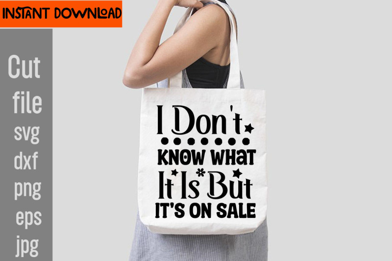 i-don-039-t-know-what-it-is-but-it-039-s-on-sale-svg-cut-file-do-not-disturb-s