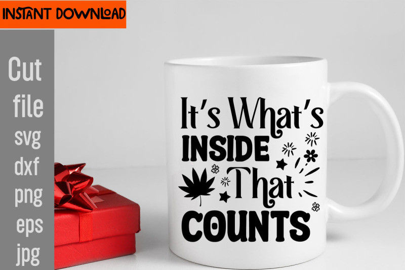 it-039-s-what-039-s-inside-that-counts-svg-cut-file-do-not-disturb-shopping-in