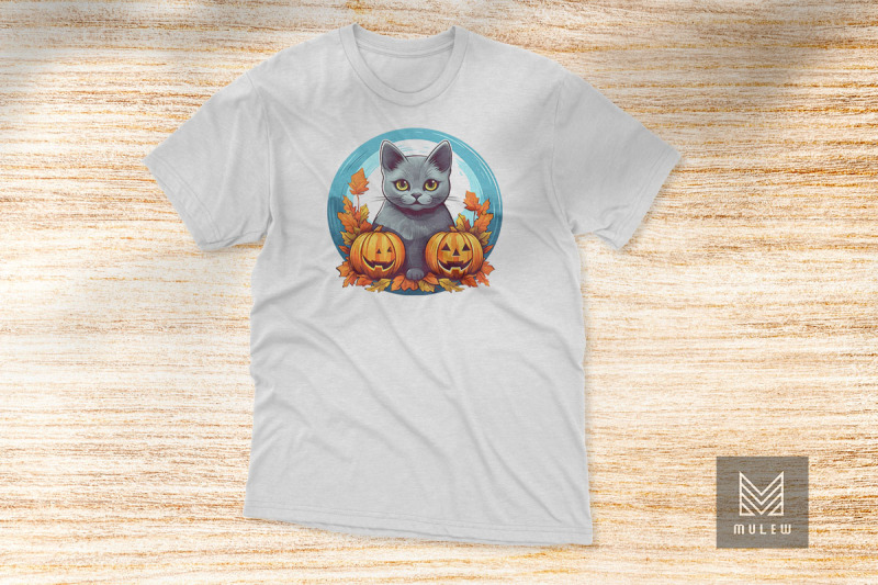 ragdoll-cat-halloween-sublimation