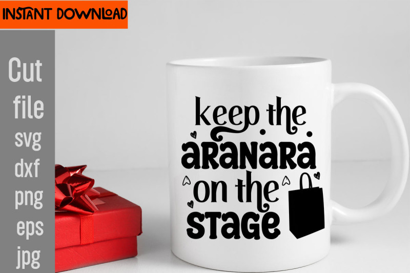 keep-the-aranara-on-the-stage-svg-cut-file-do-not-disturb-shopping-in