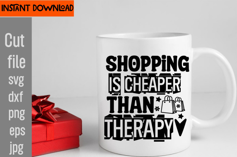 shopping-is-cheaper-than-therapy-svg-cut-file-do-not-disturb-shopping