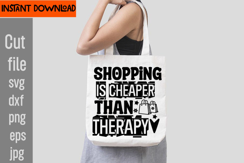 shopping-is-cheaper-than-therapy-svg-cut-file-do-not-disturb-shopping