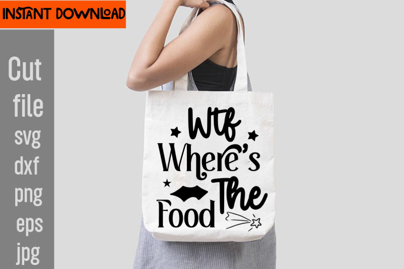 wtf-where-039-s-the-food-svg-cut-file-do-not-disturb-shopping-in-progress