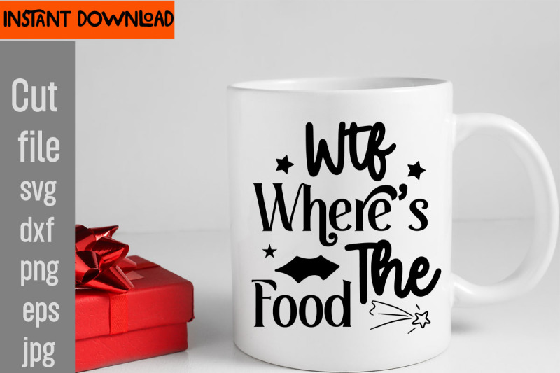 wtf-where-039-s-the-food-svg-cut-file-do-not-disturb-shopping-in-progress