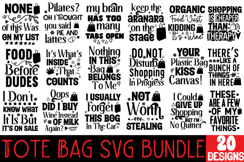 tote-bag-svg-bundle-20-designs-do-not-disturb-shopping-in-progress-tot