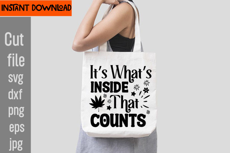 tote-bag-svg-bundle-20-designs-do-not-disturb-shopping-in-progress-tot