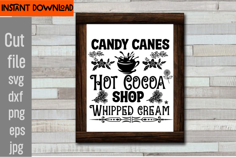 candy-canes-hot-cocoa-shop-whipped-cream-svg-cut-file-vintage-christma