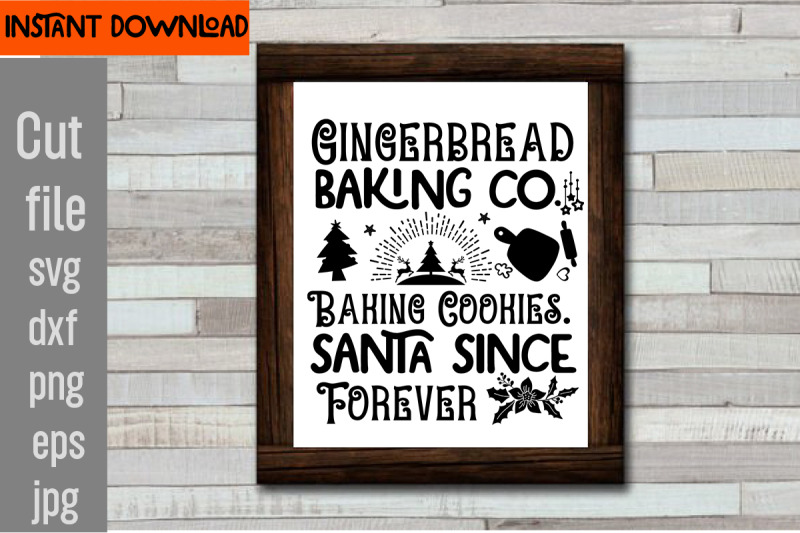 gingerbread-baking-co-baking-cookies-santa-since-forever-svg-cut-fil