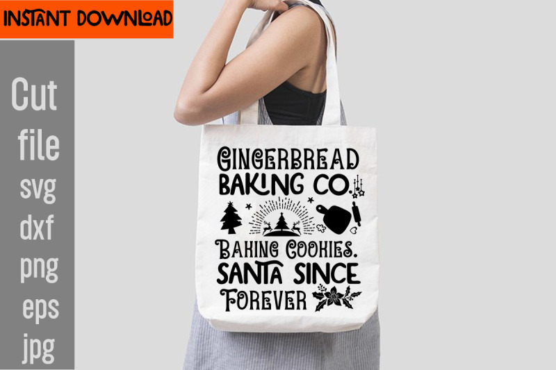 gingerbread-baking-co-baking-cookies-santa-since-forever-svg-cut-fil