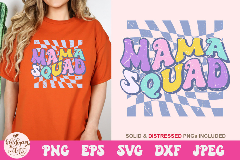 mama-squad-svg-mom-sublimation