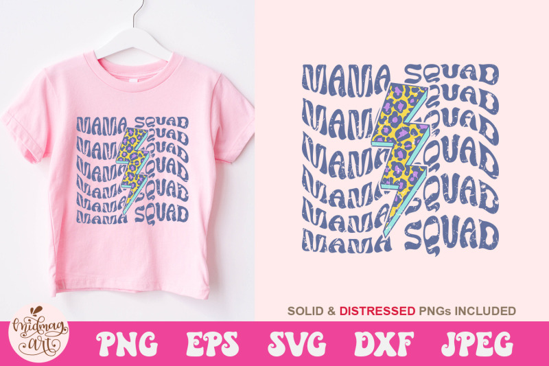 mama-squad-svg-mom-sublimation