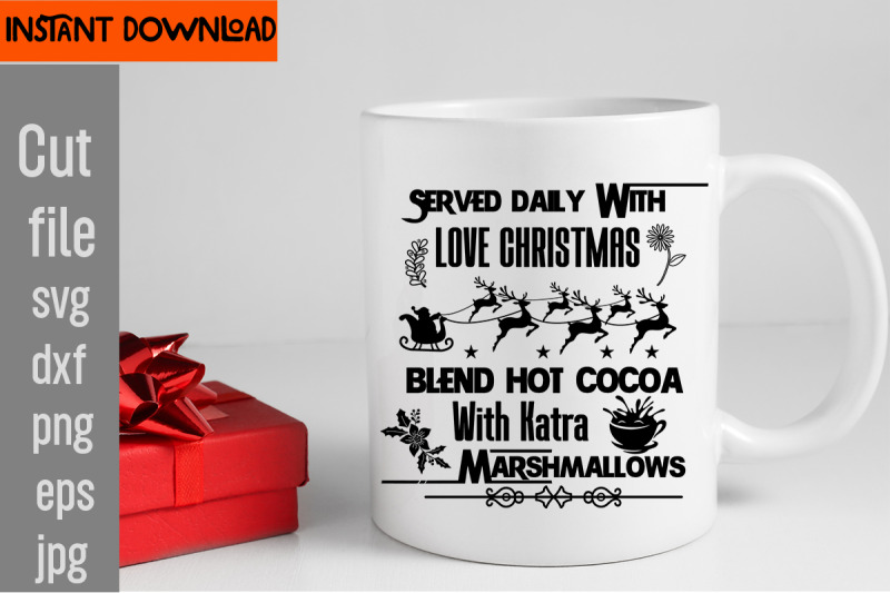 served-daily-with-love-christmas-blend-hot-cocoa-with-katra-marshmallo