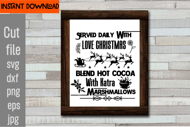 served-daily-with-love-christmas-blend-hot-cocoa-with-katra-marshmallo