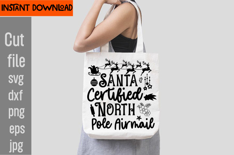 santa-certified-north-pole-airmail-svg-cut-file-vintage-christmas-bund