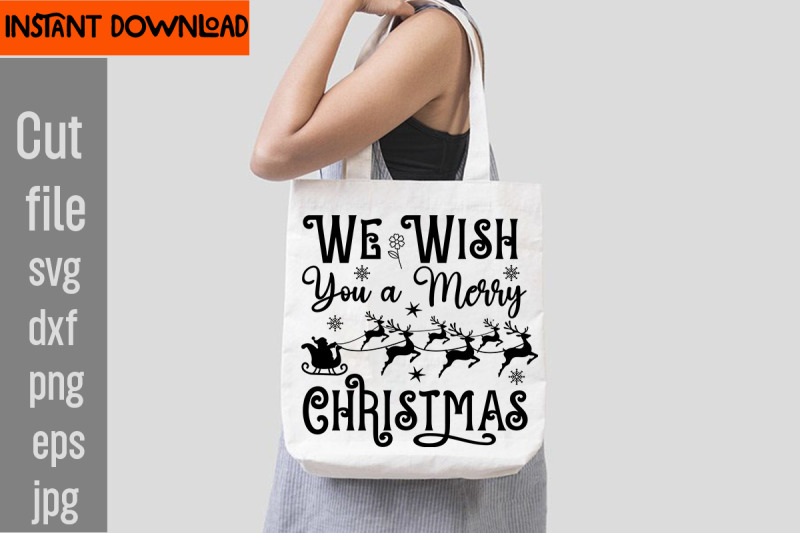 we-wish-you-a-merry-christmas-svg-cut-file-vintage-christmas-bundle-v