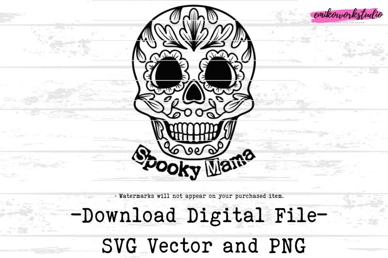 spooky-mama-svg-png-laser-cut-file-sublimation-download-digital-file