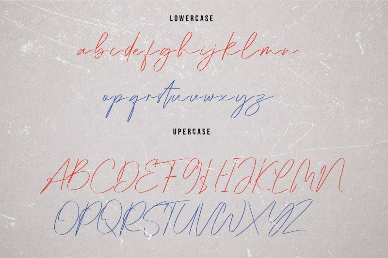 molthe-modern-signature-font