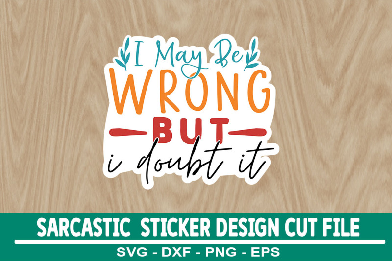 sarcastic-sticker-design-bundle