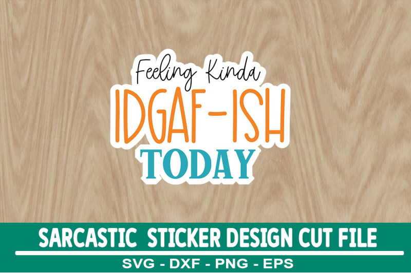 sarcastic-sticker-design-bundle