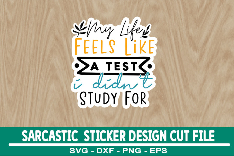 sarcastic-sticker-design-bundle