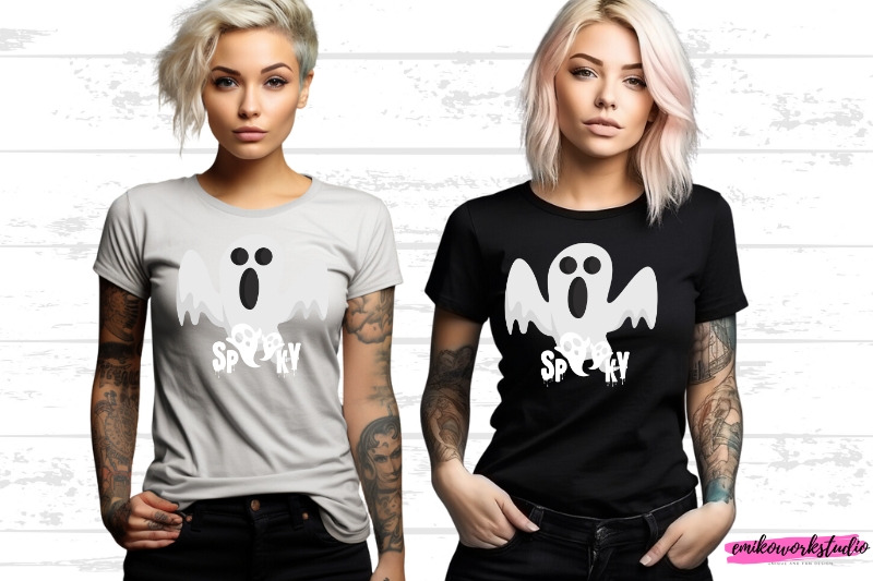 spooky-ghost-svg-sublimation-download-png-downloads